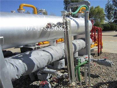 鋼鐵廠保溫衣柔性可拆卸保溫衣鋼鐵廠保溫套