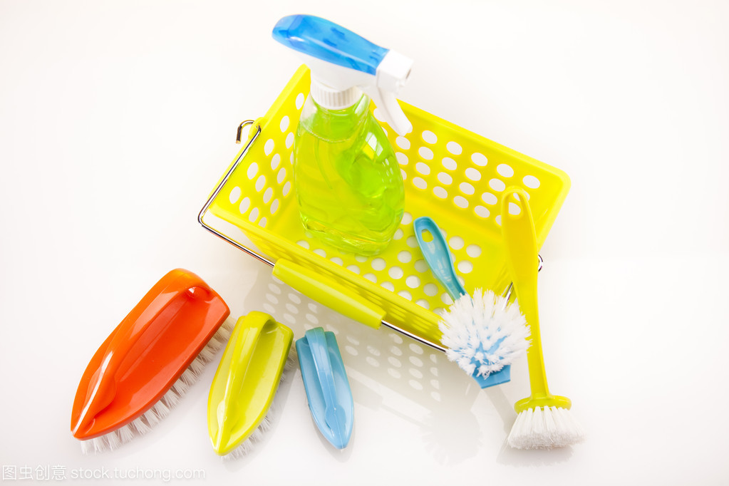 全面解析：什錦清潔產(chǎn)品的清洗全攻略