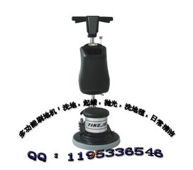 三吉清潔產(chǎn)品加盟店 產(chǎn)品優(yōu)勢與清洗服務(wù)全面解析