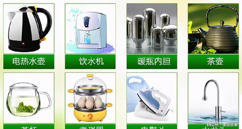 白菜價(jià)清潔小物，個(gè)個(gè)都是家居清潔大咖，你用對(duì)幾個(gè)？