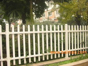 四川成都浦江PVC護(hù)欄及塑鋼P(yáng)VC護(hù)欄 生產(chǎn)廠家與價(jià)格指南