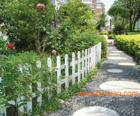 重慶塑鋼護(hù)欄 專業(yè)生產(chǎn)廠家與價(jià)格解析